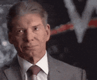 200w-(2).gif