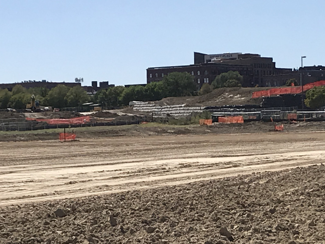 77790C61-2F6E-4167-BF2B-86B46F23CBFF