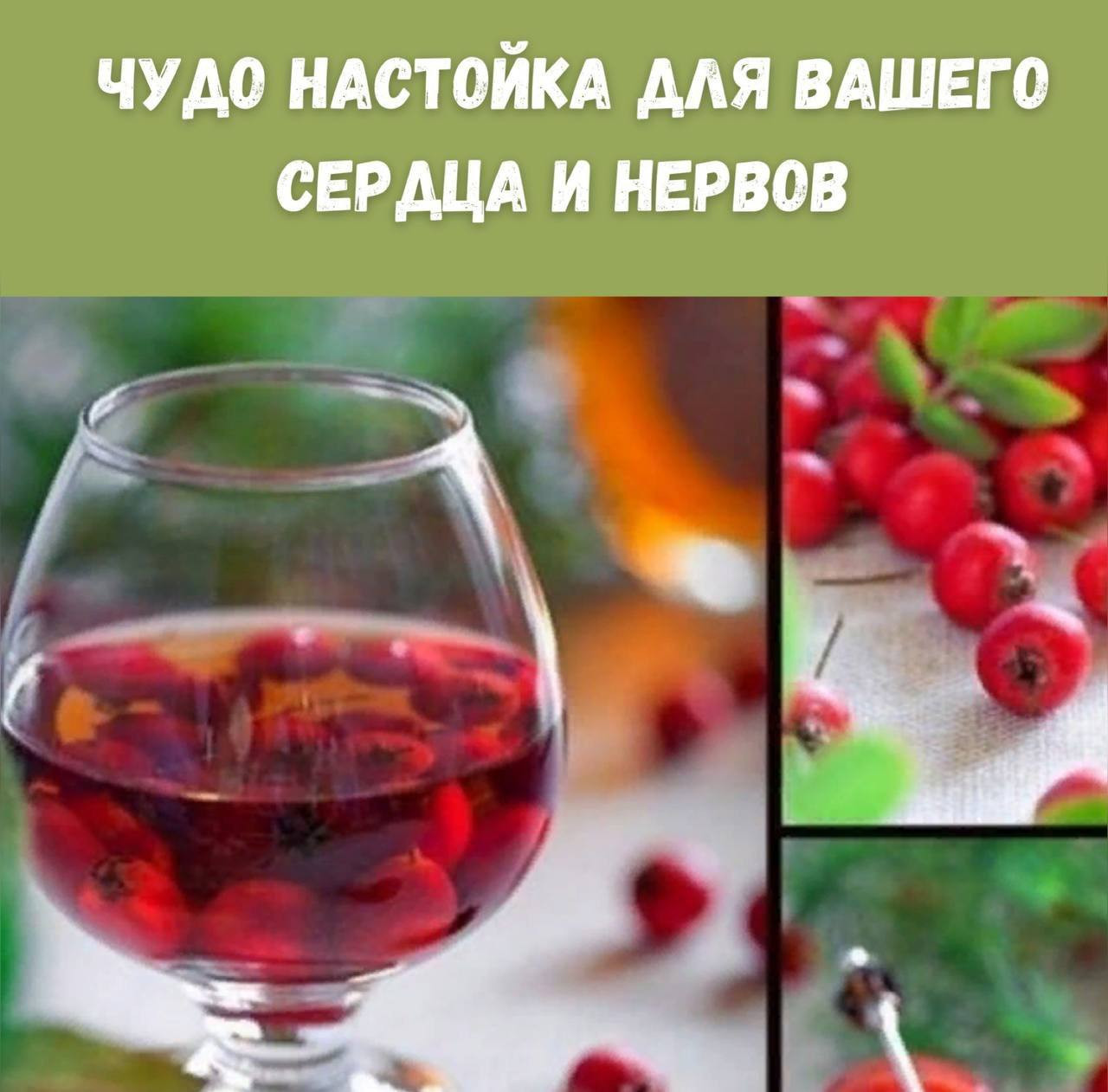 [Изображение: photo-2025-12-15-16-49-19.jpg]