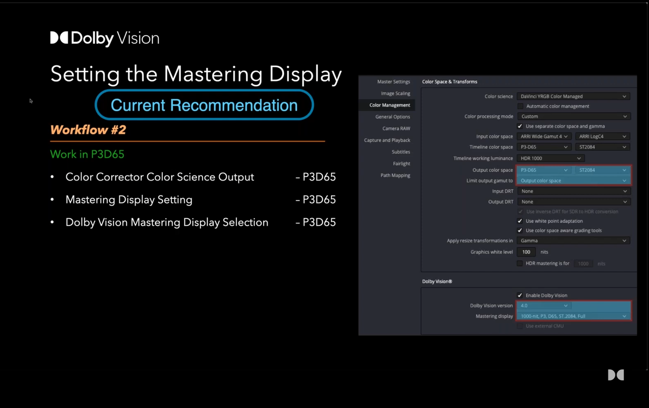 Screenshot-10730.png