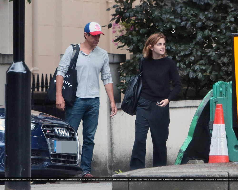 watsonuncensored.blogspot.com (9)