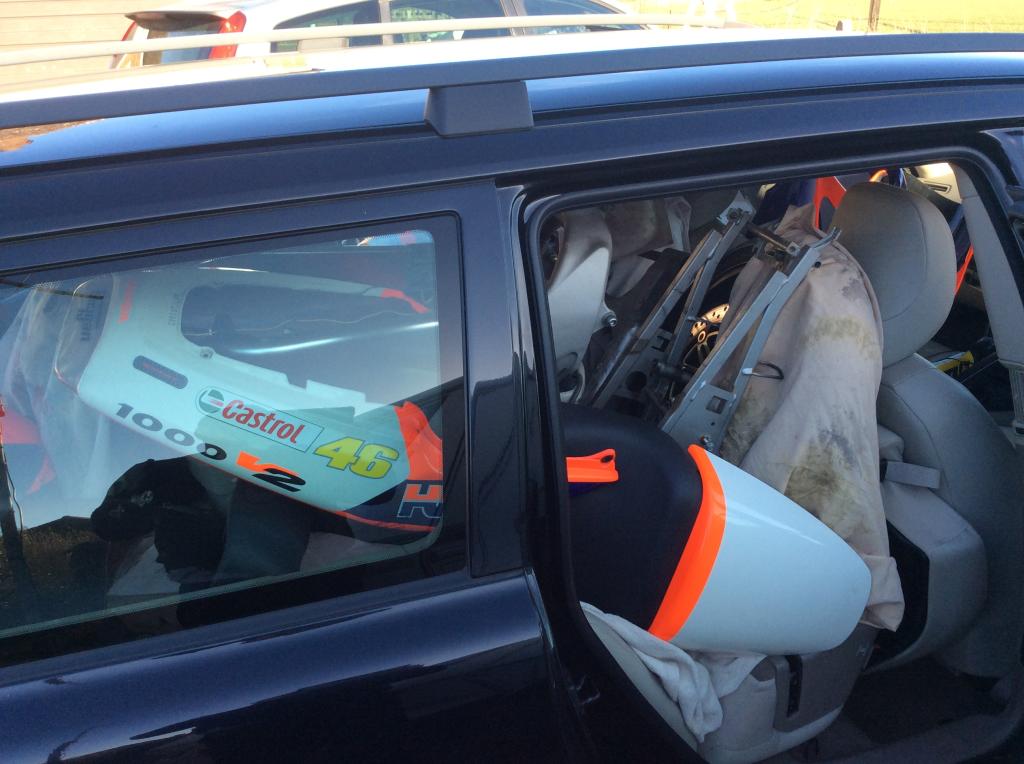 IMG_2070_zpsva8z6w0v