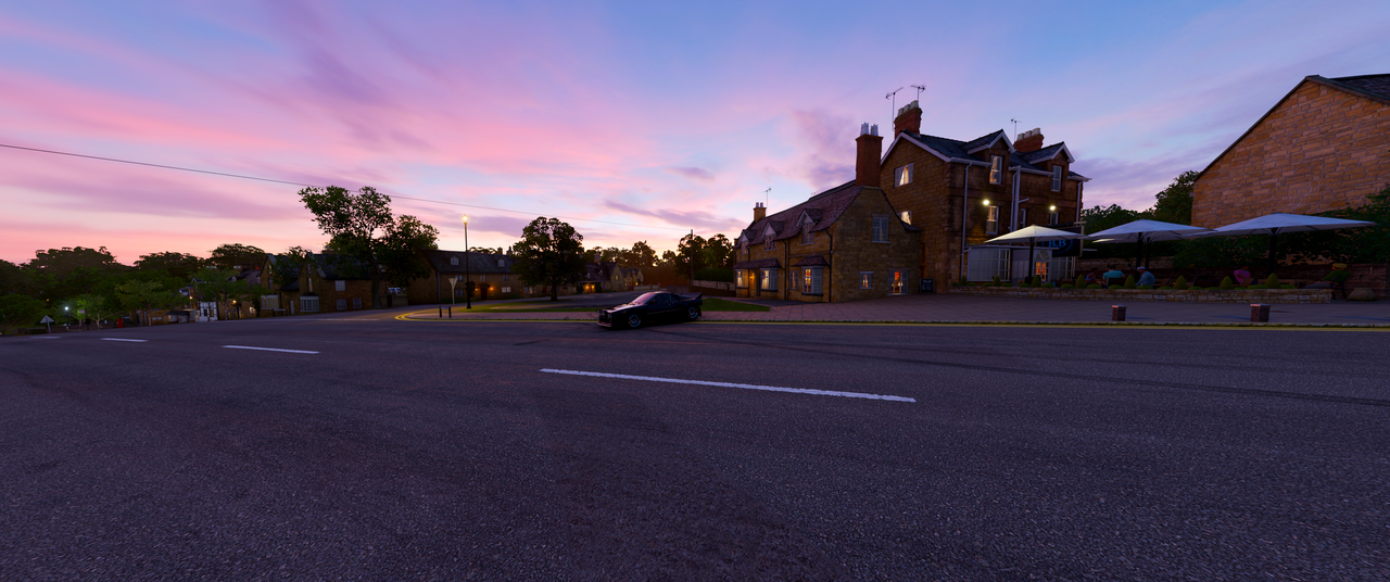 Forza-Horizon-4-2022-11-16-02-11-1.png