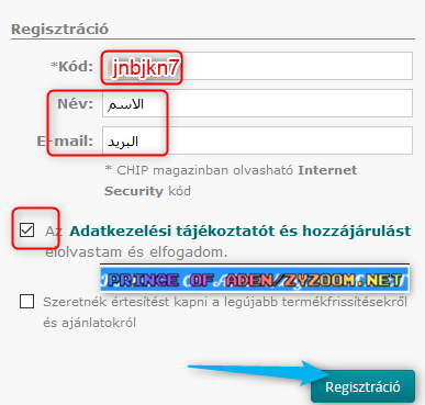 2020-01-02-05h41-01.png