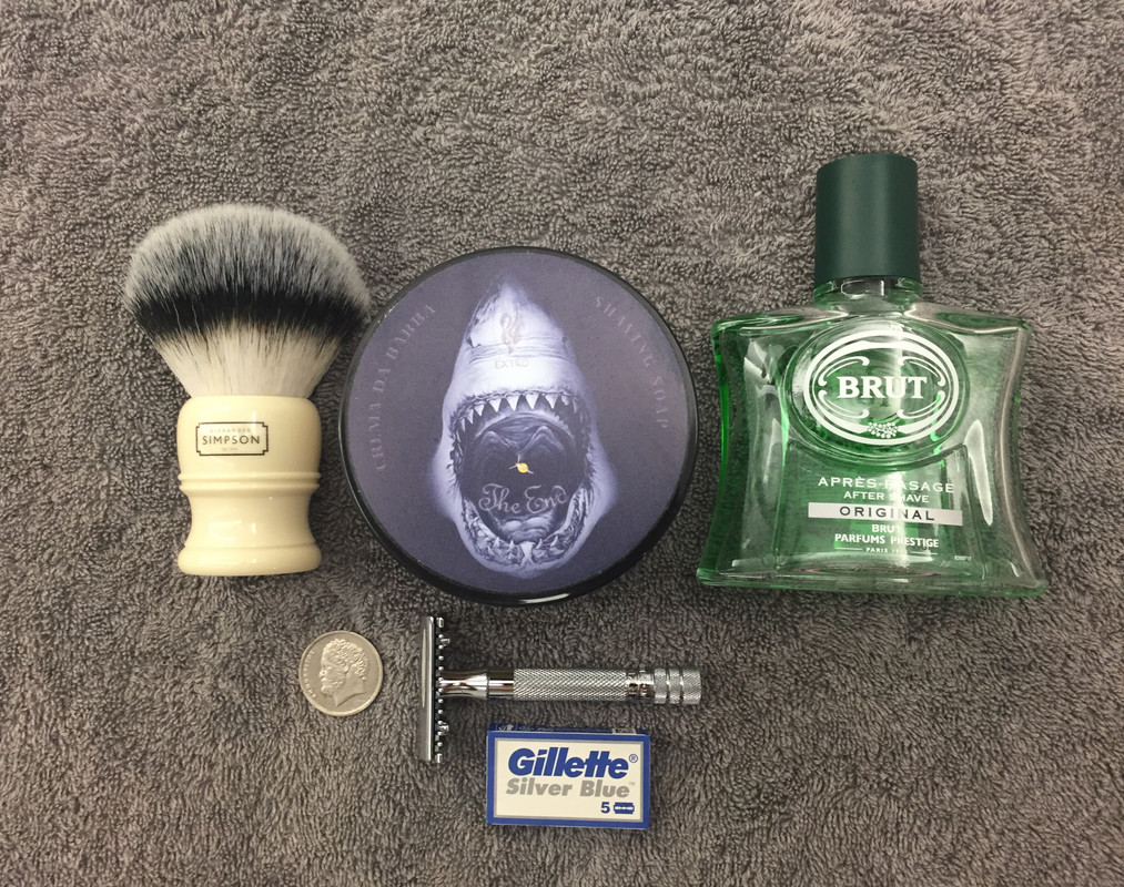 F9396751-2F1B-4193-B2B3-B01EE1C8B06D