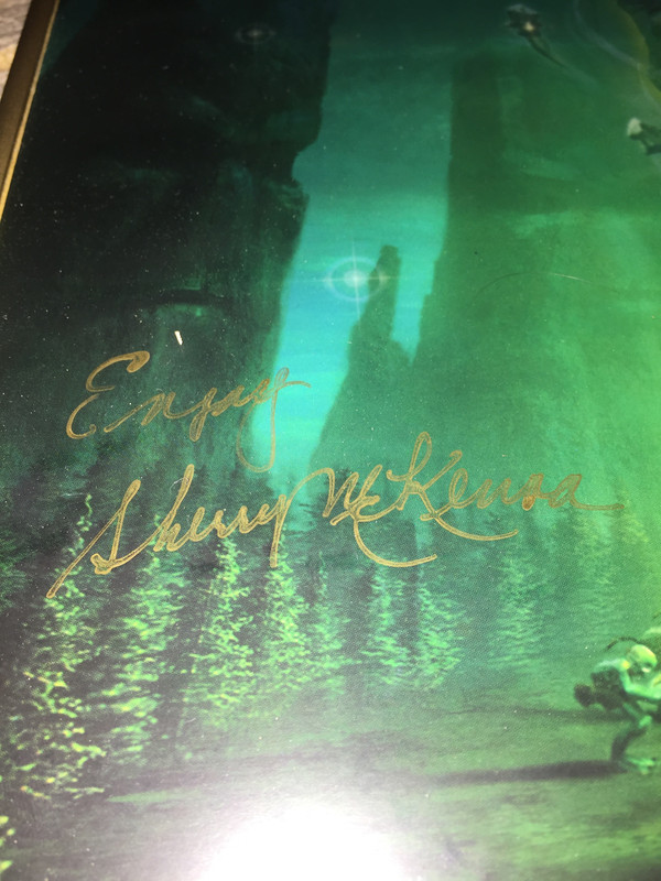 8ACC41DA-B6C4-4C12-B8BE-04415FAE718B