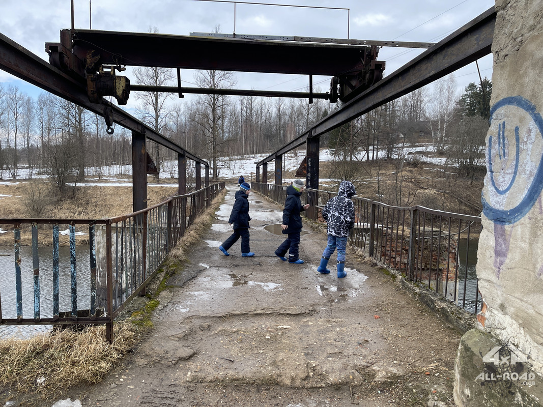 IMG-3011