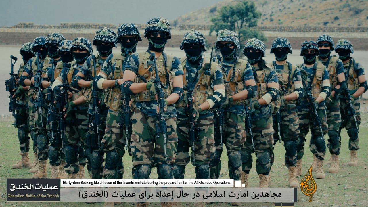 photo_2018-04-25_21-26-21