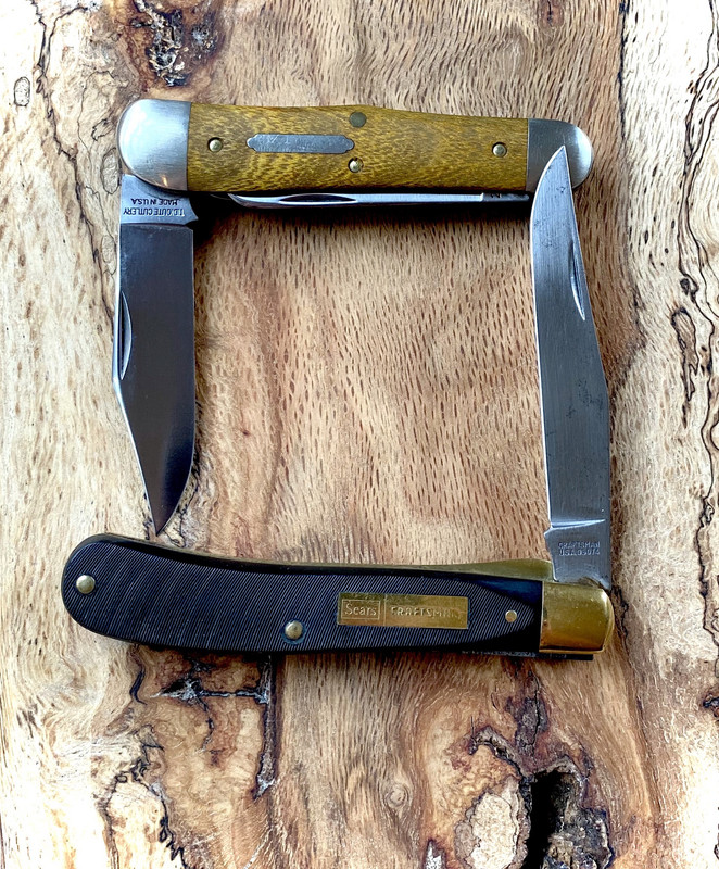 4AD7EC11-FCA9-4B66-91B7-FA67B40207C5