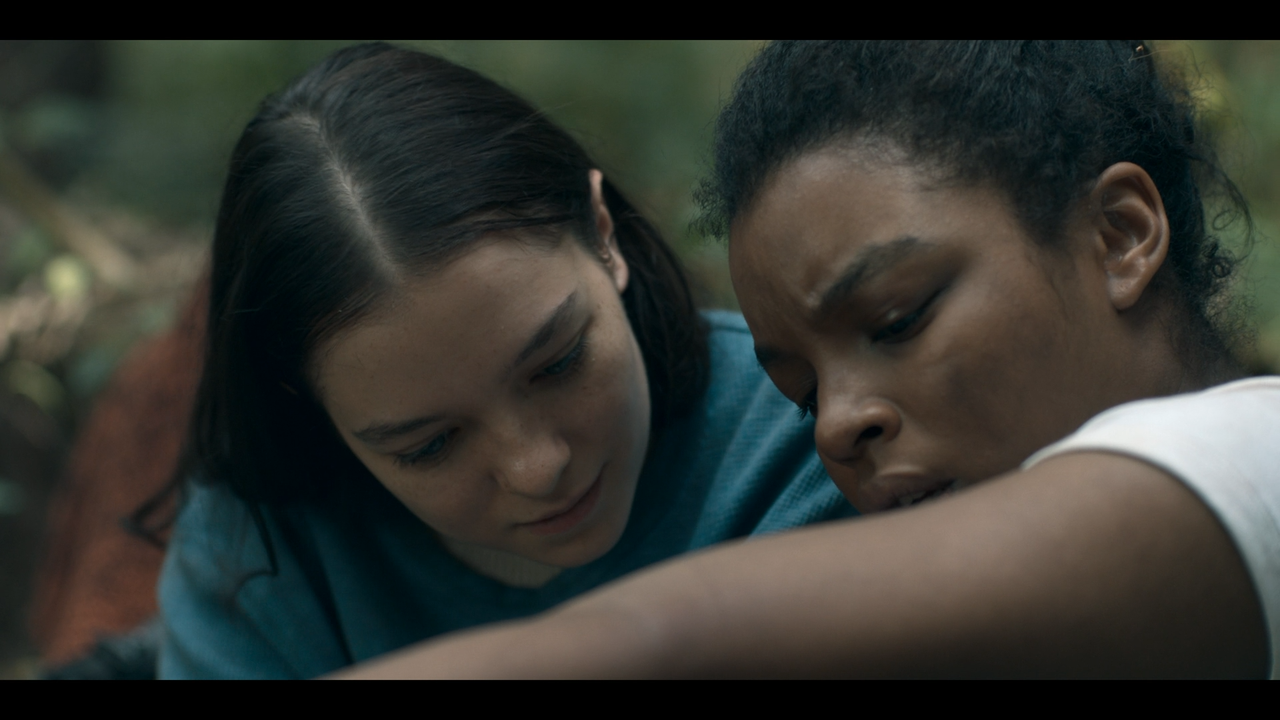 Hanna.S02E01.Al.sicuro.ITA.ENG.1080p.AMZN.WEB-DLMux.H.264-Morpheus.mkv_snapshot_11.12_[2020.07.03_12