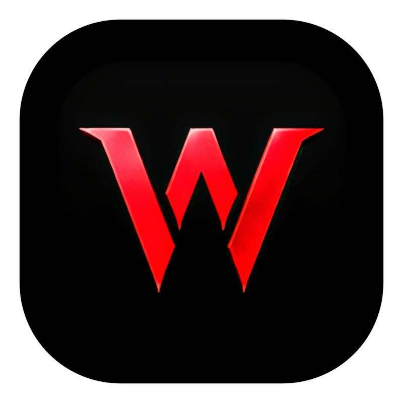 Teen Patti Gold - All Rummy App