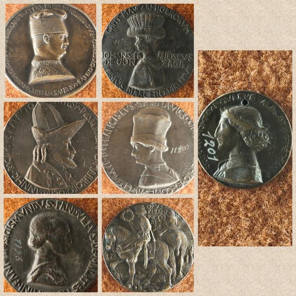 Milán-Turín-Génova-Pavía - Blogs de Italia - Génova, espectacular conjunto museístico (97)