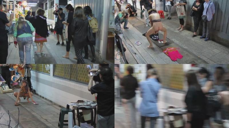 Public-nudity-as-art-performance-video-VS-s.jpg
