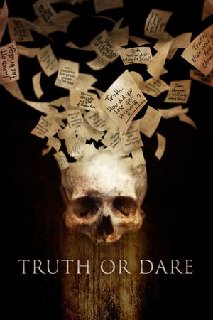 Truth-or-Dare-2017-540p-AMZN-WEB-DL-DDP5