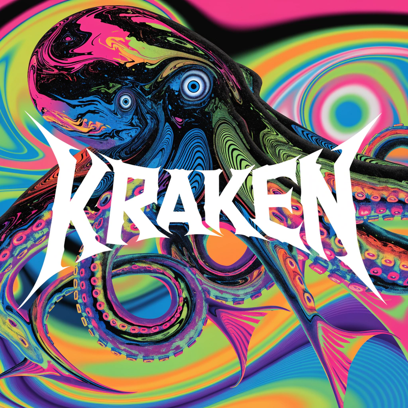 sdelaj-s-nadpis'u-kraken-fon-arkij-i-krasocnyj-(1).png