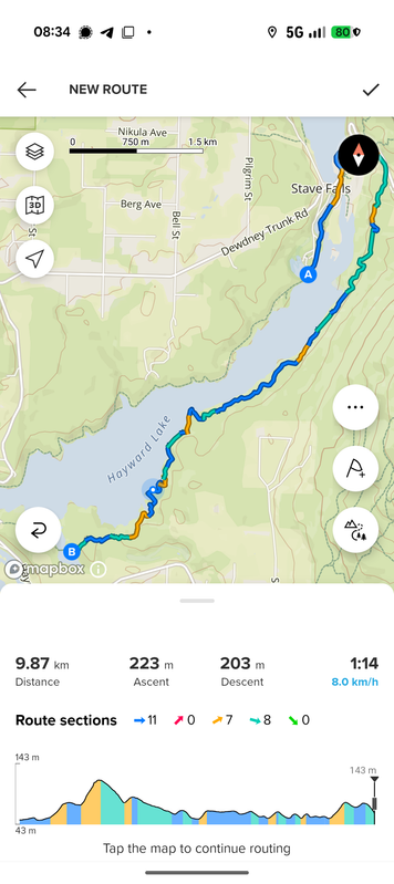 Screenshot 20260315 083455