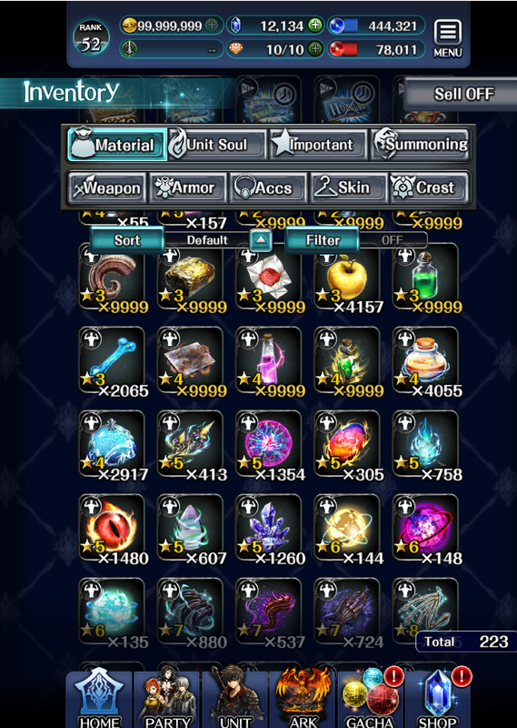 Screenshot 2026 07 02 170723