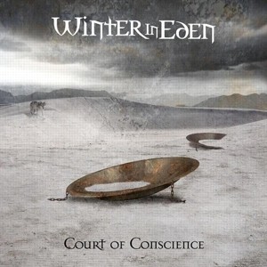Re: Winter in Eden (ENG) / Symphonic Metal