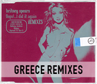 Greece-remixes