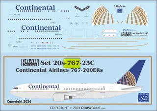 -767_23C_Continental_762_profile.webp