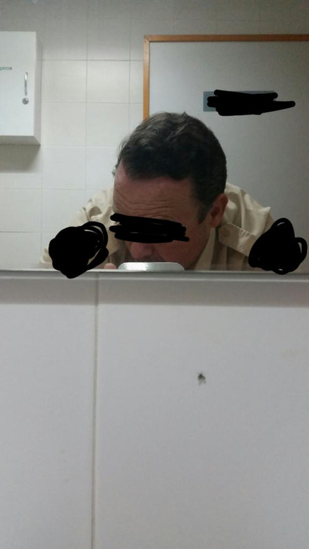 2018-08-22 16.51.55
