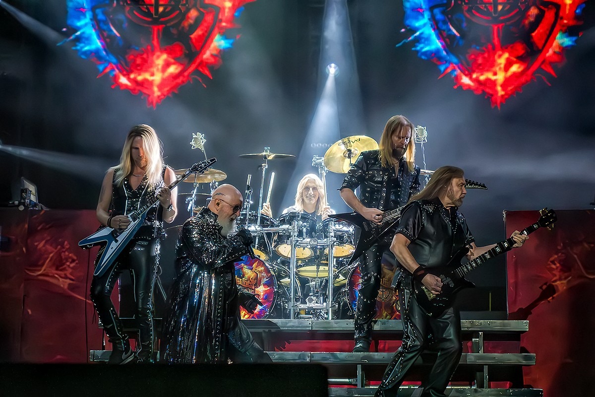 [Obrazek: Judas-Priest-foto-Romana-Makowka-4.jpg]