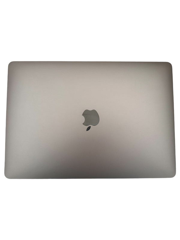 MacBook Pro A1706 Bild 6