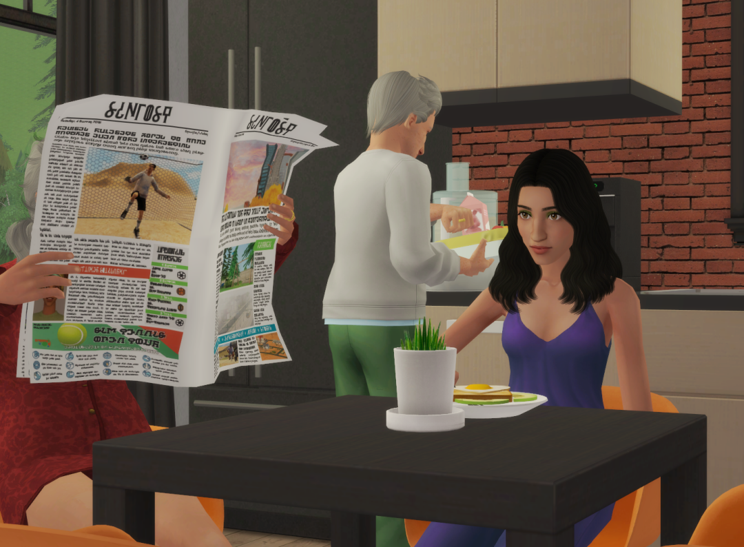 Sims2-EP9-RPC-2024-01-13-09-21-03-93