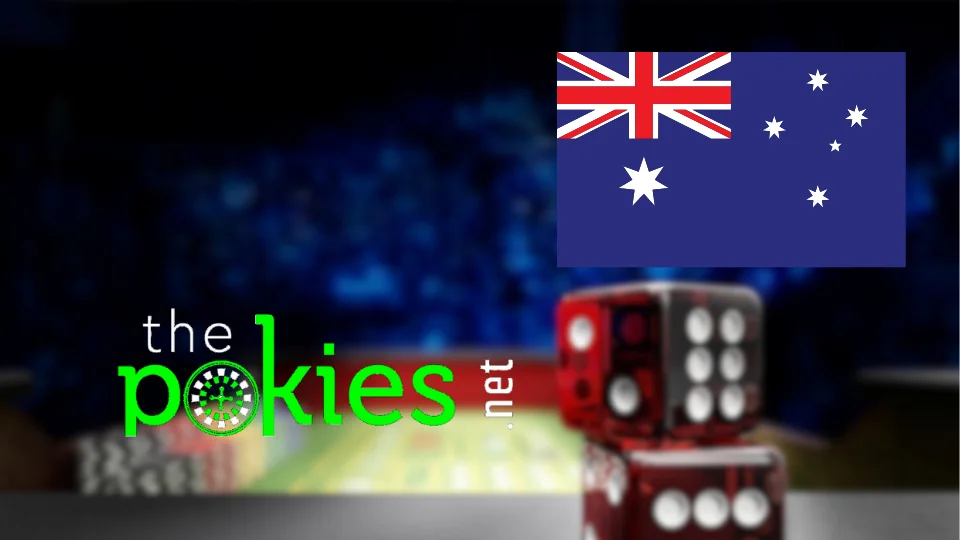the pokies casino