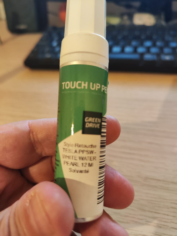 WhatsApp Image 2024-09-22 at 20.48.38