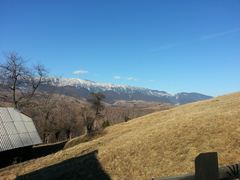 20140103_114744