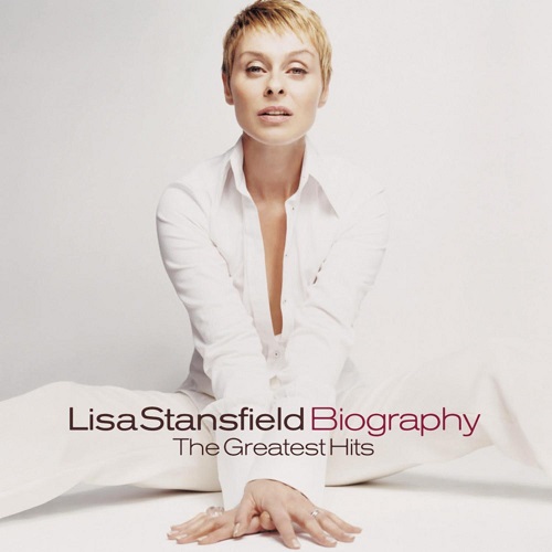 Lisa_Stansfield_-_Biography_(The_Greatest_Hits)_(2CD)_(2003)_mp3.jpg