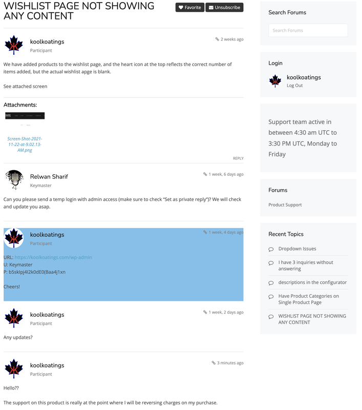 Screen Shot 2021-12-06 at 9.12.56 AM