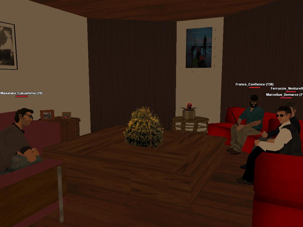 gallery1.jpg