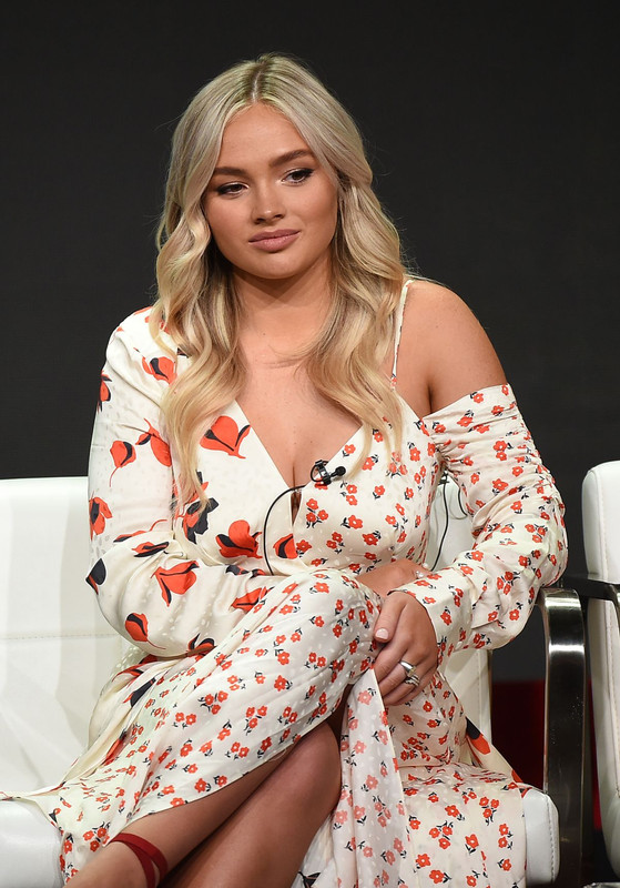 natalie-alyn-lind-and-danielle-campbell-at-2019-tca-summer-press