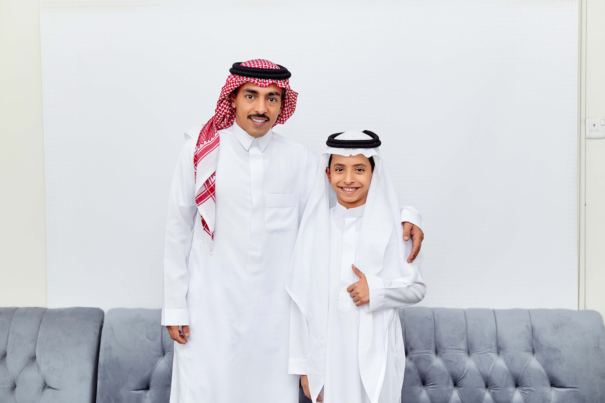 Freelancers J68A1584