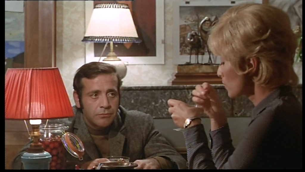 vlcsnap-2018-10-24-09h20m34s137