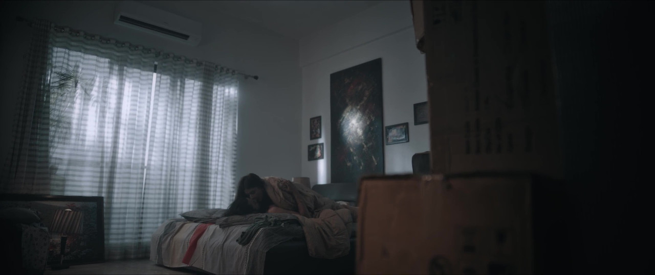 vlcsnap-2025-09-25-01h00m37s879