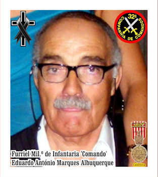 Eduardo-Ant-nio-Marques-Albuquerque-350