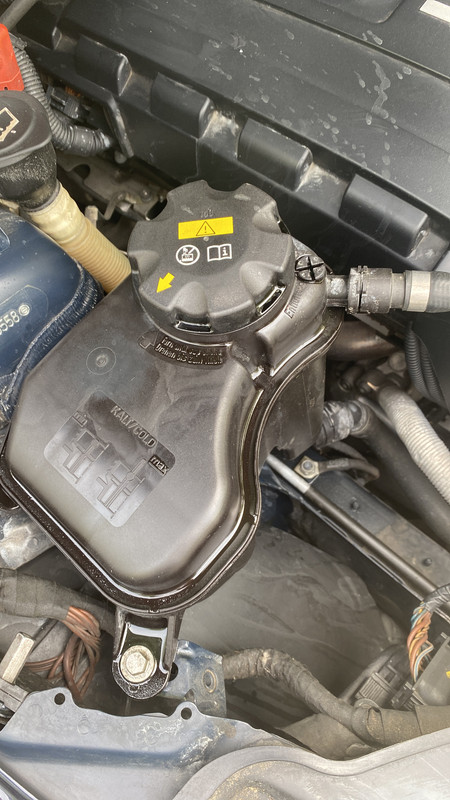 3D9F5D27-BC73-4C1C-B80B-5C32BD577083