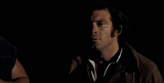 DIRTY-HARRY-MAX-GAIL-6-FOTOR.jpg