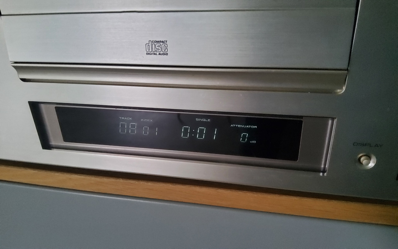 [Bild: 20241217-104304.jpg]