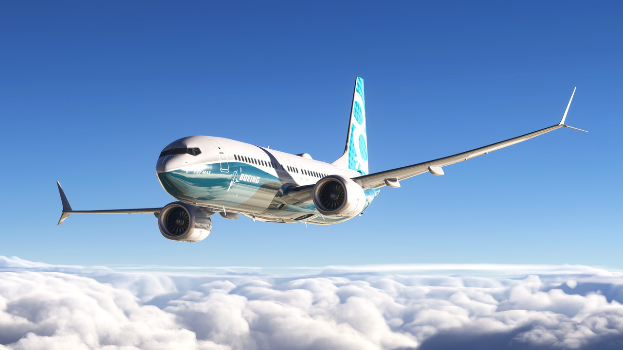 MSFS2024_Boeing737MAX8