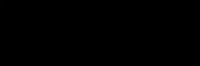 beseuteu-nyupeiseu-9wol.webp