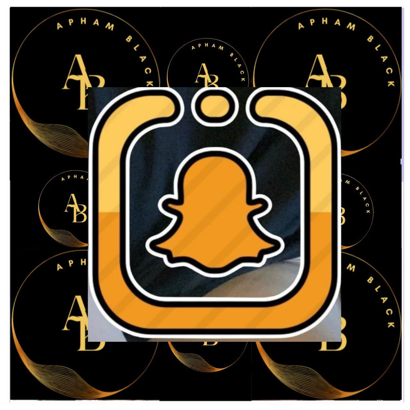 🔥50+ NEW BULK AMaT3UR SNAPL3K - [SNLK•819]🔥 |•| 🎬 Mega Link 🎬 🍒22.92 GB