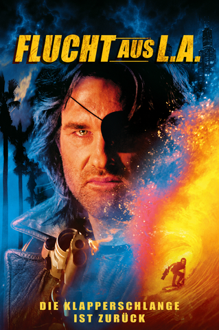 Flucht-aus-L-A-(1996).png
