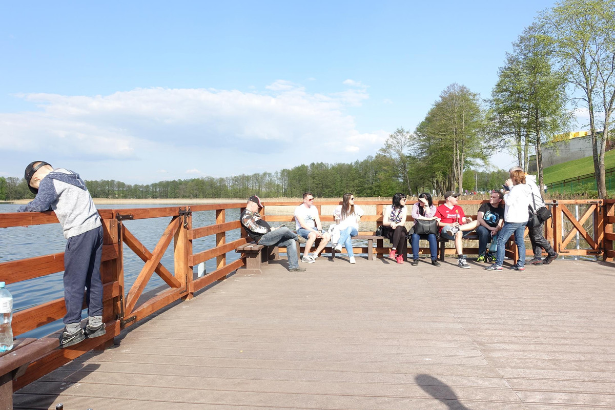 03.29 - posejnele30 (Barabasz)