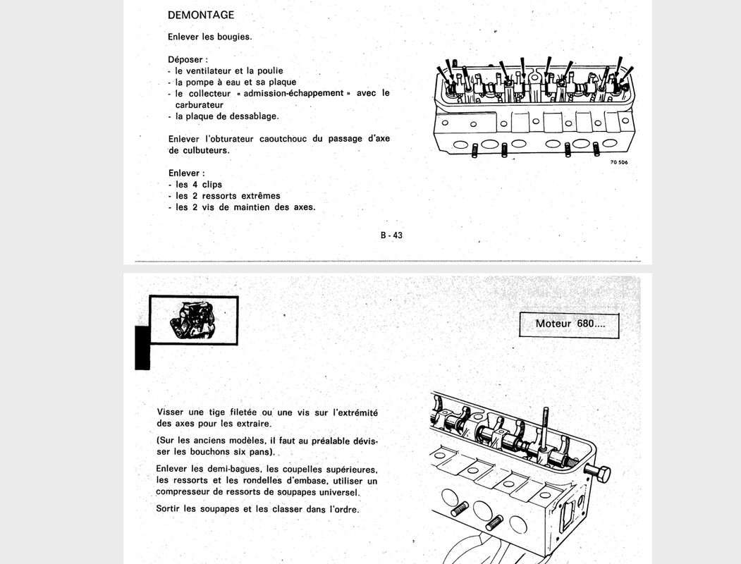 Capture d’écran 2020-03-26 à 19.31.30