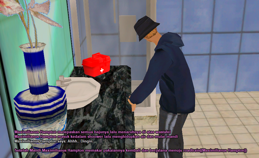 4.png