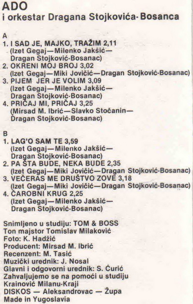 R-1696157-1237557545